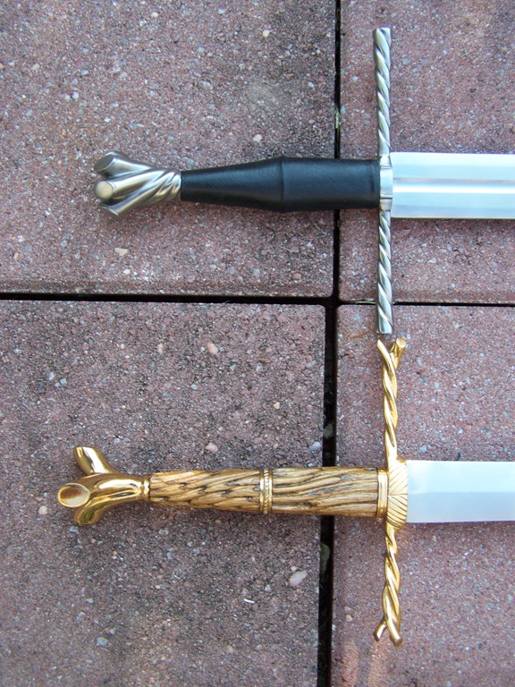 sword 2.JPG