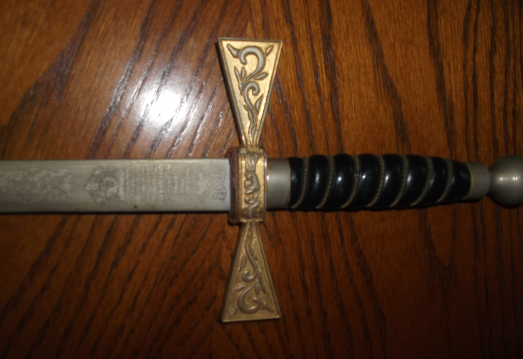 sword 3.png