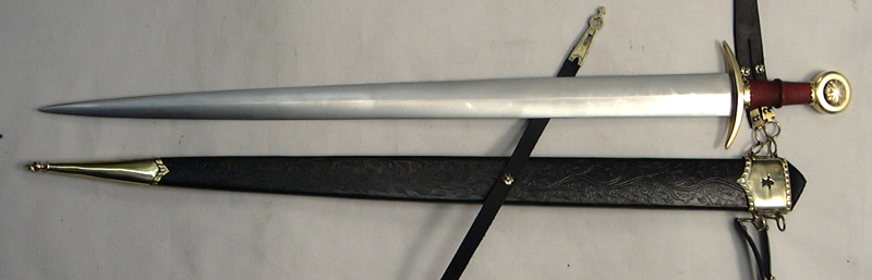 sword 3 small.jpg