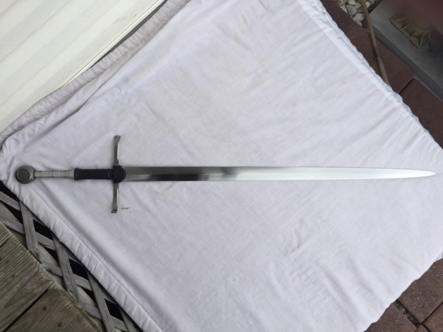 Sword 4.JPG