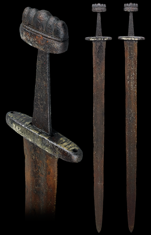 Sword,-9th-century-or-10th-century,-Wallace-Collection-A456.png