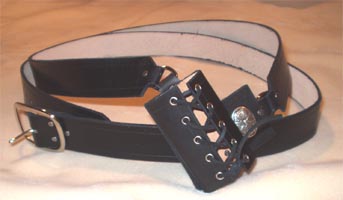 Sword Belt, double-wrapped with angled holder B.jpg