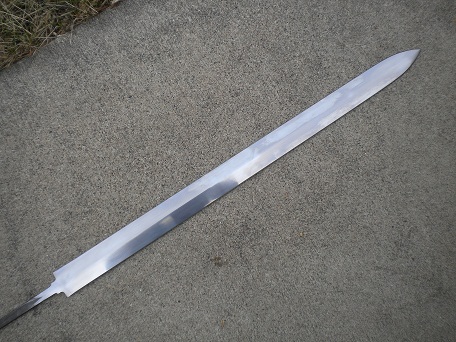 sword blank 001.JPG