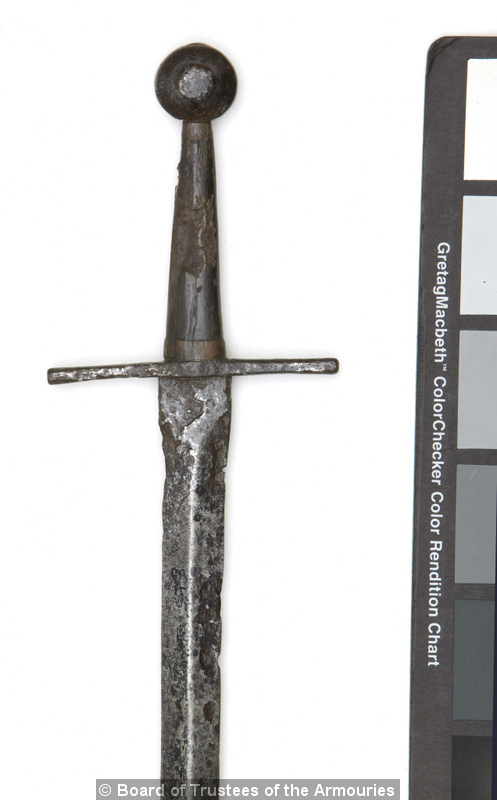 Sword ca.1350-1400 2 .jpeg
