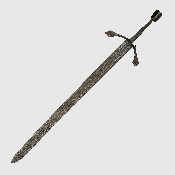 Sword-ca.1500-Scot._Scand.-975mm-.gif