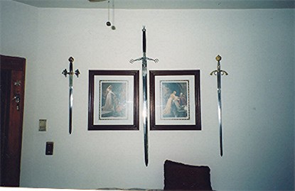 sword display.jpg