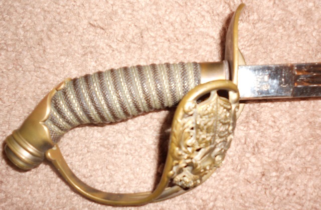 Sword Handle.JPG