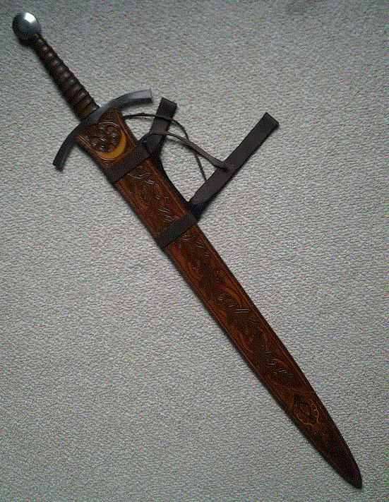 sword in scabbard.gif