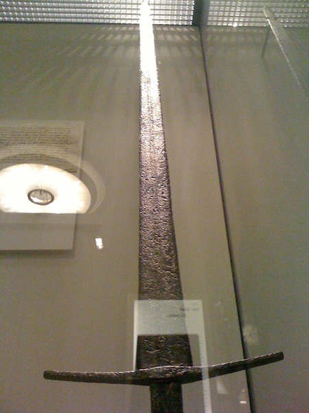 Sword of Konrad.jpg