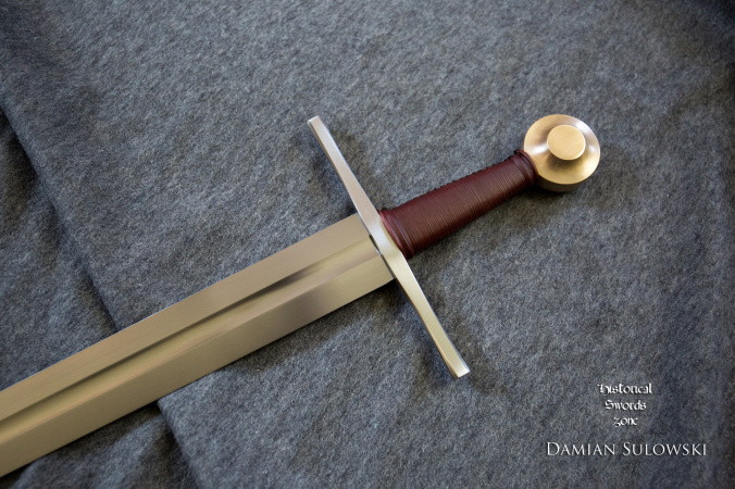 Sword type XII damian_sulowski_historicalswordszone-6.jpg