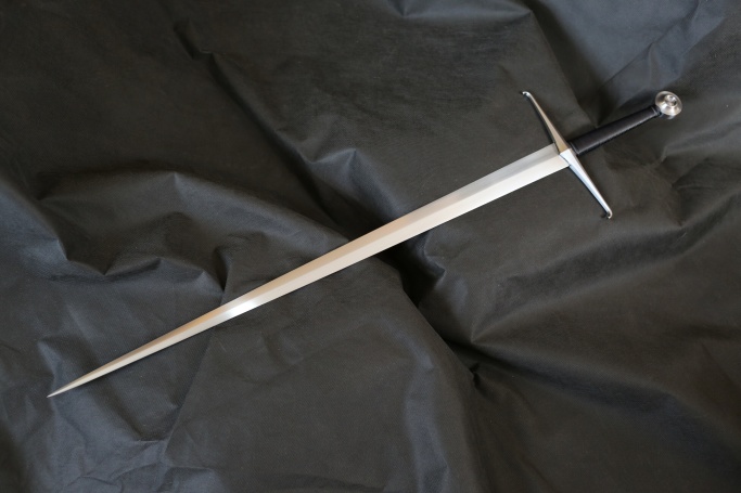 Sword type XVa Damian Sulowski (1).jpg