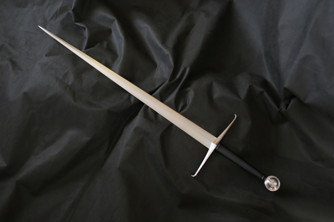 Sword type XVa Damian Sulowski (4).jpg
