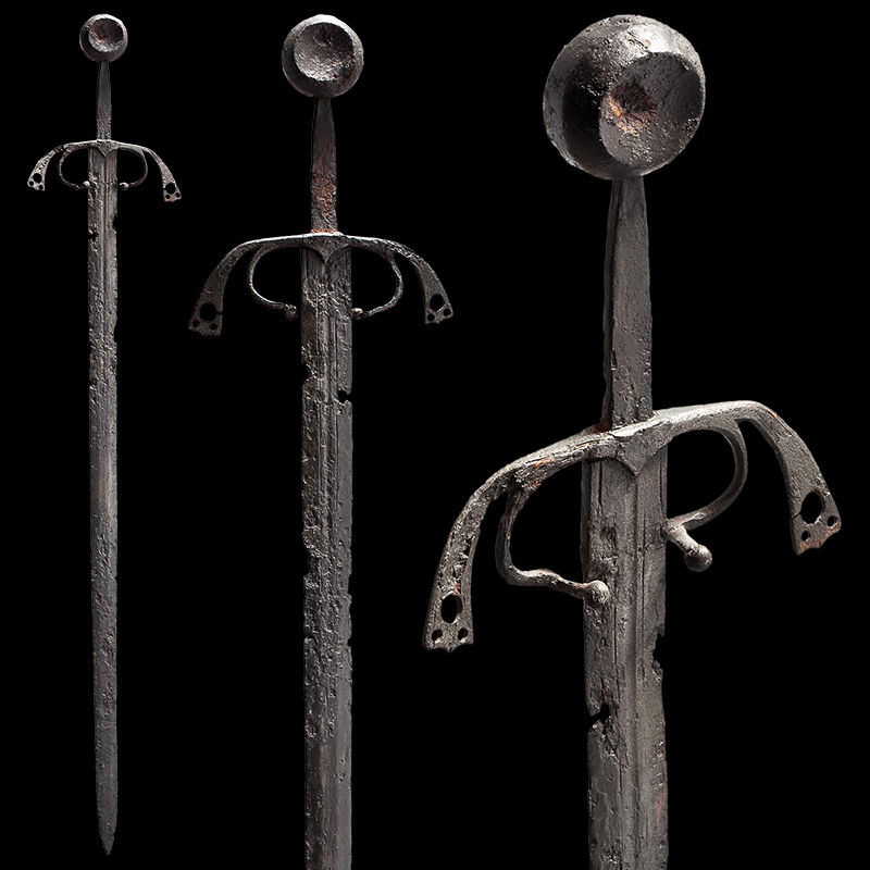 Sword,-Venetian,-circa-1480.png