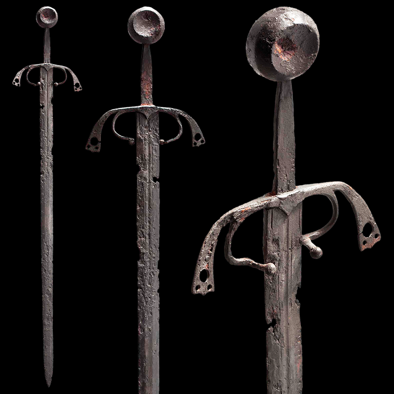 Sword,-Venetian,-circa-1480.png