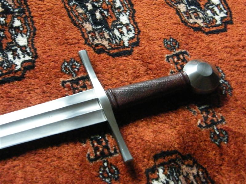 sword Xa 002 (Medium).jpg