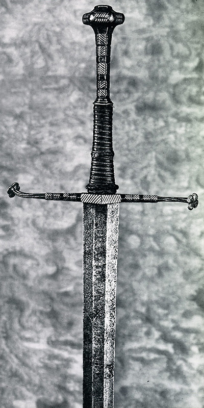 swordb.jpg