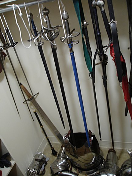 swordcloset.jpg