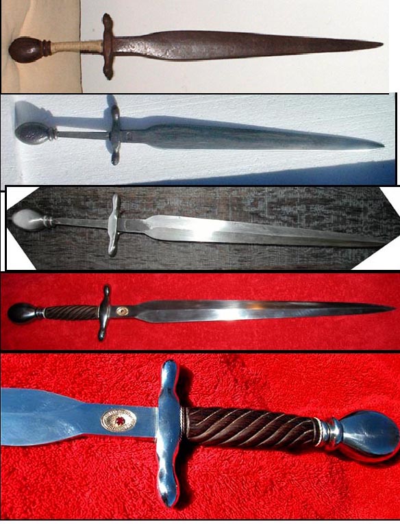 swords-all.jpg