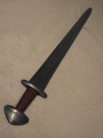 Swords 002.JPG