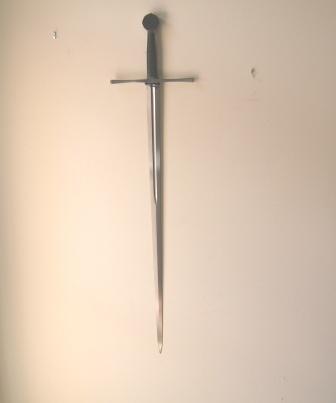 swords 002.jpg