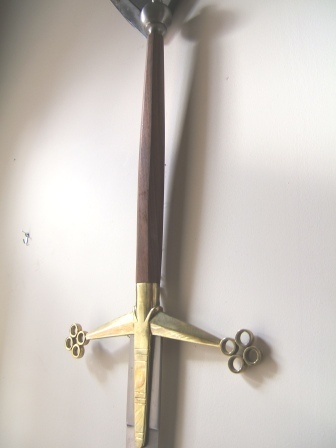 swords 008.jpg