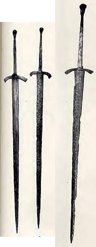 swords.gif