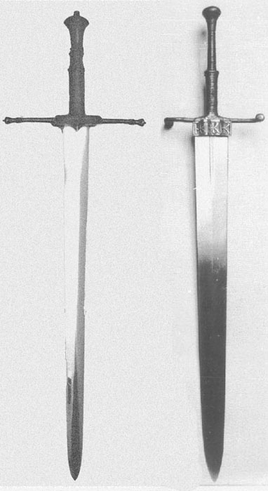 swords.jpg