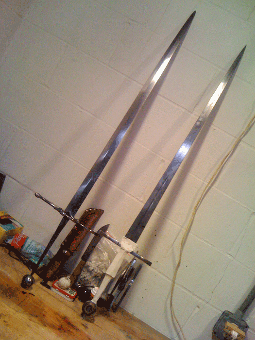 swords_295.gif