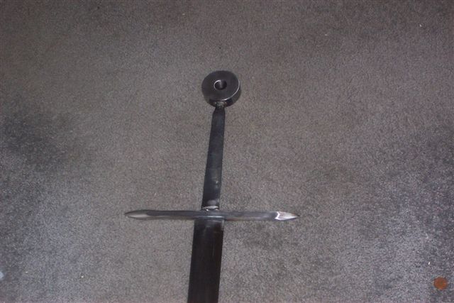 swordtang (2).jpg
