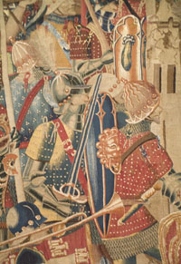Tapestries of Pastrana brig + spaulders 3.jpg