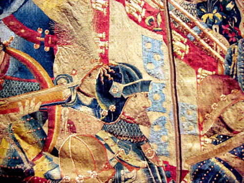 Tapestries of Pastrana brig + spaulders 5.jpg
