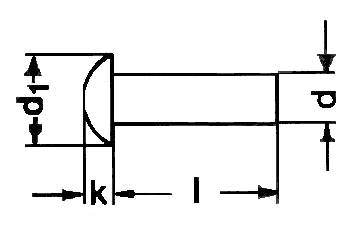 technicalpage-din660.jpg