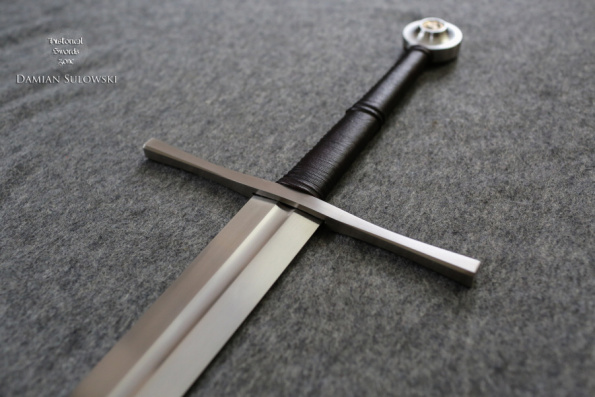 Templar Sword Damian Sulowski (38 of 142) kopia.jpg