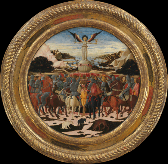 The-Triumph-of-Fame,-c.-1449,-NY-Met-Museum-for-upload.gif