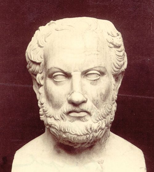thucydides.jpg