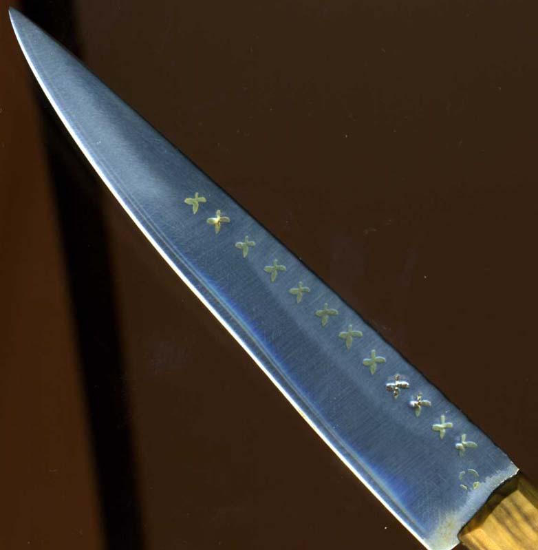 Tod Knife blade.jpg