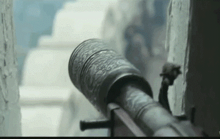 trench mortar.gif