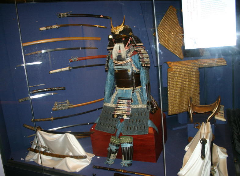 Trip pic Japanese swords.jpg