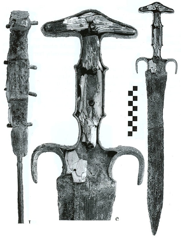 Type G from Elis Greece tomb 1963.4a.jpg