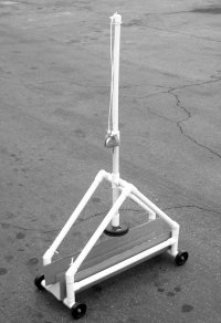 urban PVC trebuchet.jpg