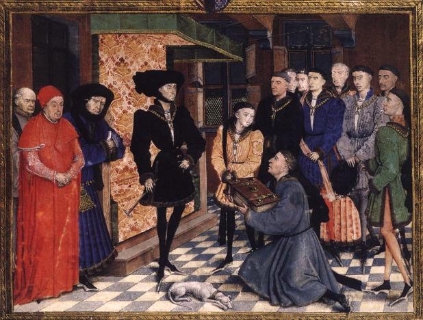 van_der_weyden_1448_chroniques_de_hainaut.jpg