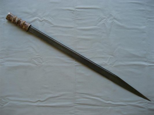 VE seax.jpg