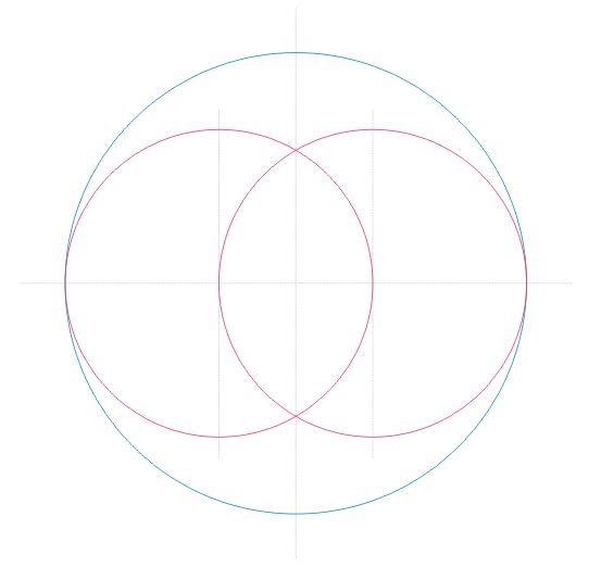 vesica.jpg