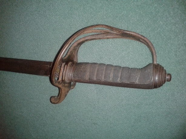 Victorian Sword2.jpg