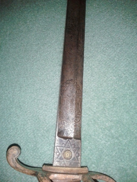 Victorian Sword3.jpg