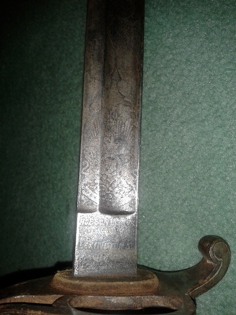 Victorian Sword4.jpg
