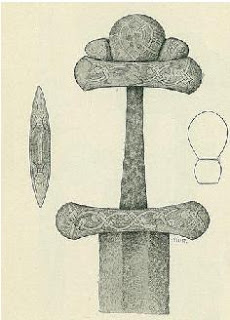 viking petersen-viking-sword-type-s.jpg