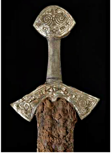 viking sword2.JPG