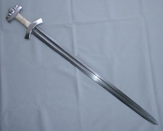 Viking Sword 1.JPG