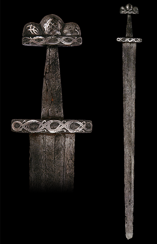 Viking-sword,-Denmark,-9th-or-10th-century.png